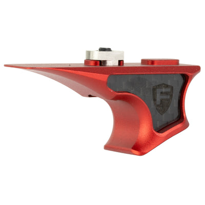 Fortis Shift Handstop Cf
