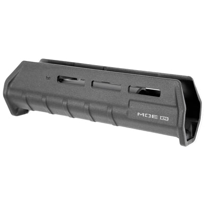 Magpul Forend Moe M-lok - Rem 870 12ga Black!