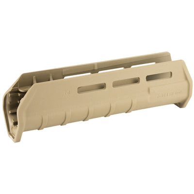 Magpul Forend Moe M-lok - Rem 870 12ga Black!