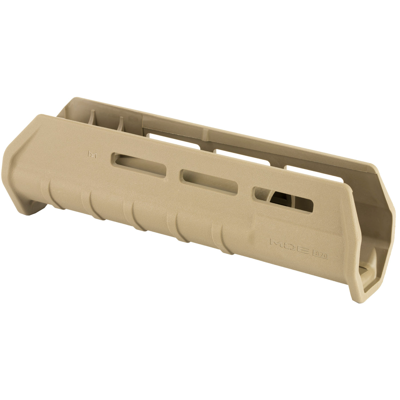 Magpul Forend Moe M-lok - Rem 870 12ga Black!