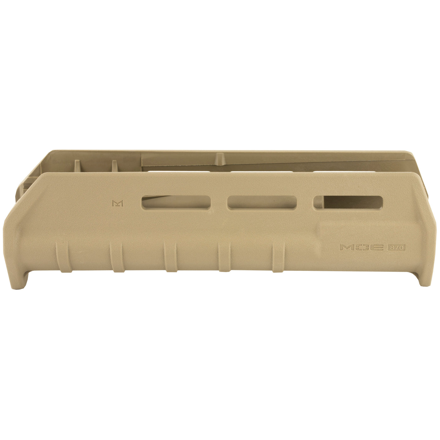 Magpul Forend Moe M-lok - Rem 870 12ga Black!