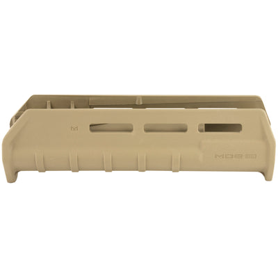 Magpul Forend Moe M-lok - Rem 870 12ga Black!