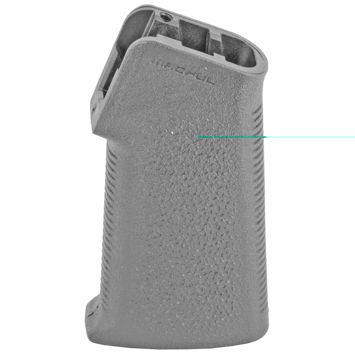 Magpul Grip Moe-k Ar-15 - Black!