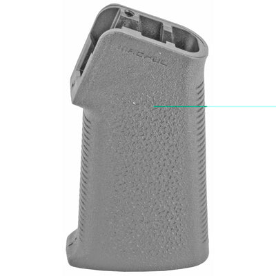 Magpul Grip Moe-k Ar-15 - Black!