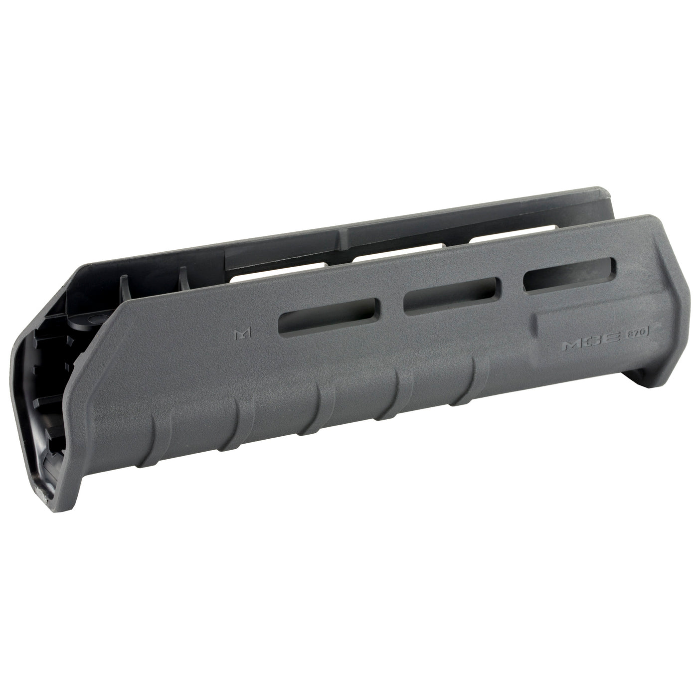Magpul Forend Moe M-lok - Rem 870 12ga Black!