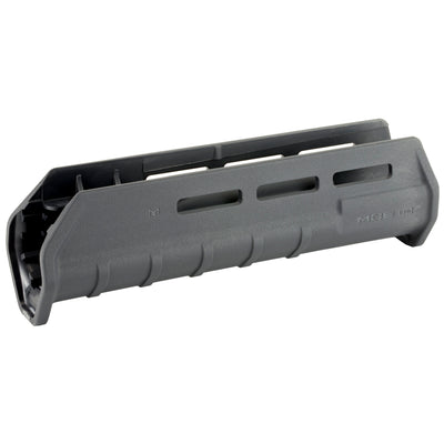 Magpul Forend Moe M-lok - Rem 870 12ga Black!