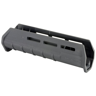 Magpul Forend Moe M-lok - Rem 870 12ga Black!