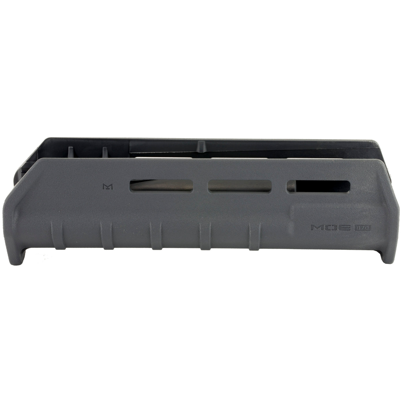 Magpul Forend Moe M-lok - Rem 870 12ga Black!