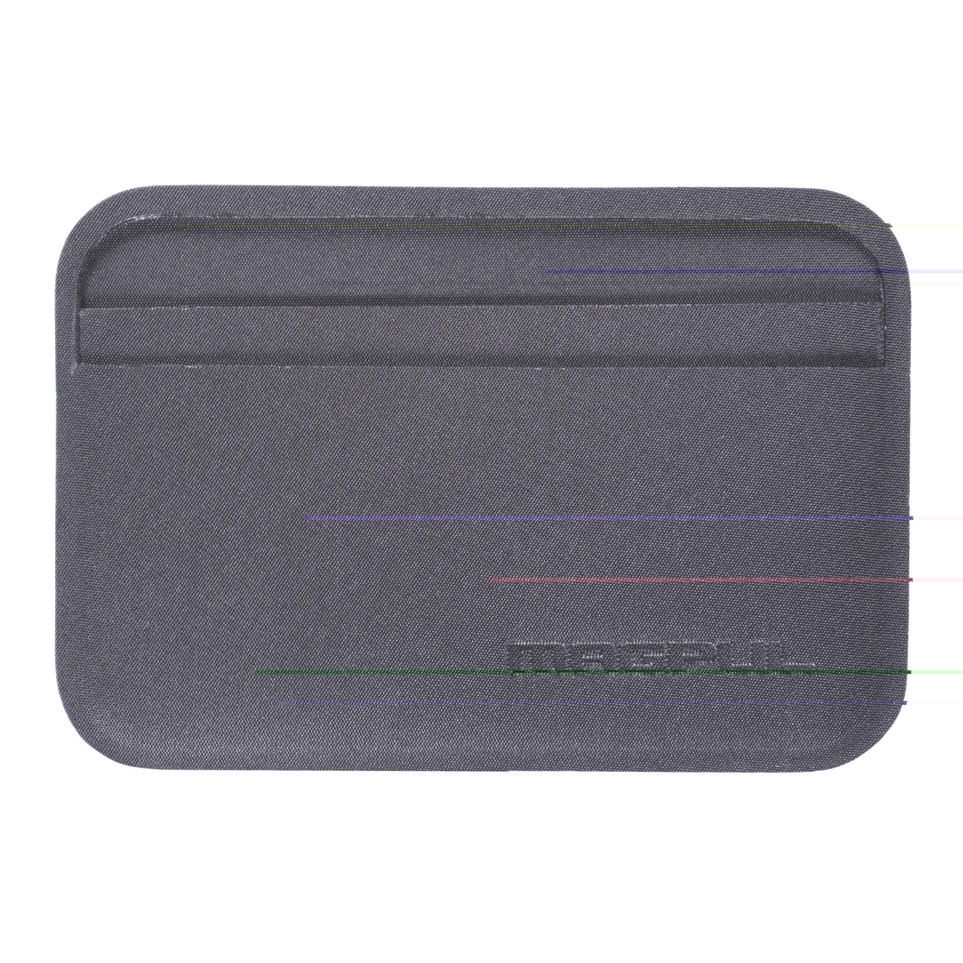 Magpul Daka Everday Wallet