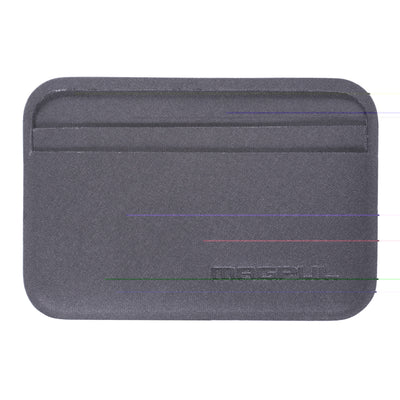 Magpul Daka Everday Wallet
