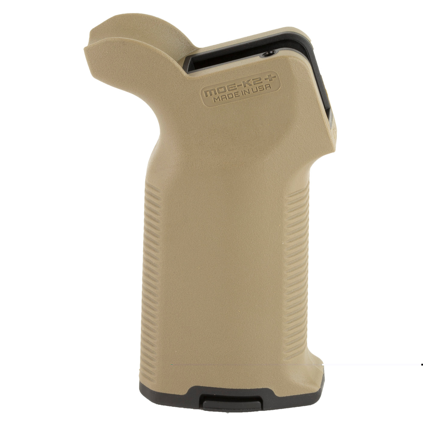 Magpul Moe K2+ Grip Ar15/m4