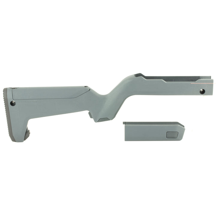 Magpul X22 Bckpckr Stk 10/22td