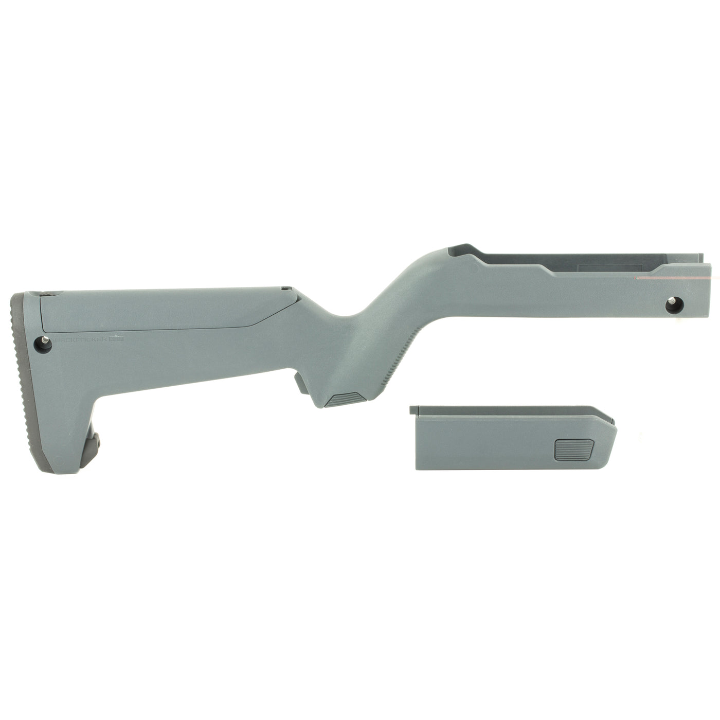 Magpul X22 Bckpckr Stk 10/22td