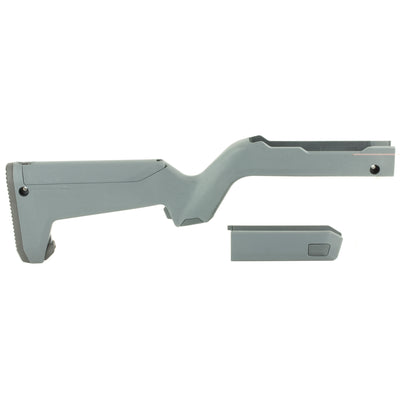 Magpul X22 Bckpckr Stk 10/22td