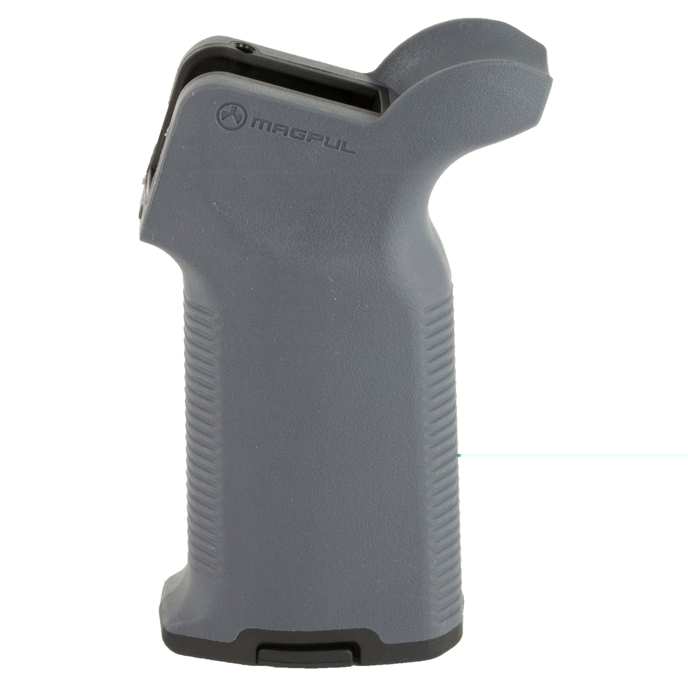 Magpul Moe K2+ Grip Ar15/m4