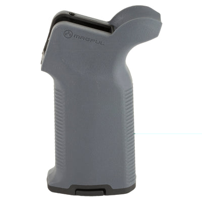 Magpul Moe K2+ Grip Ar15/m4
