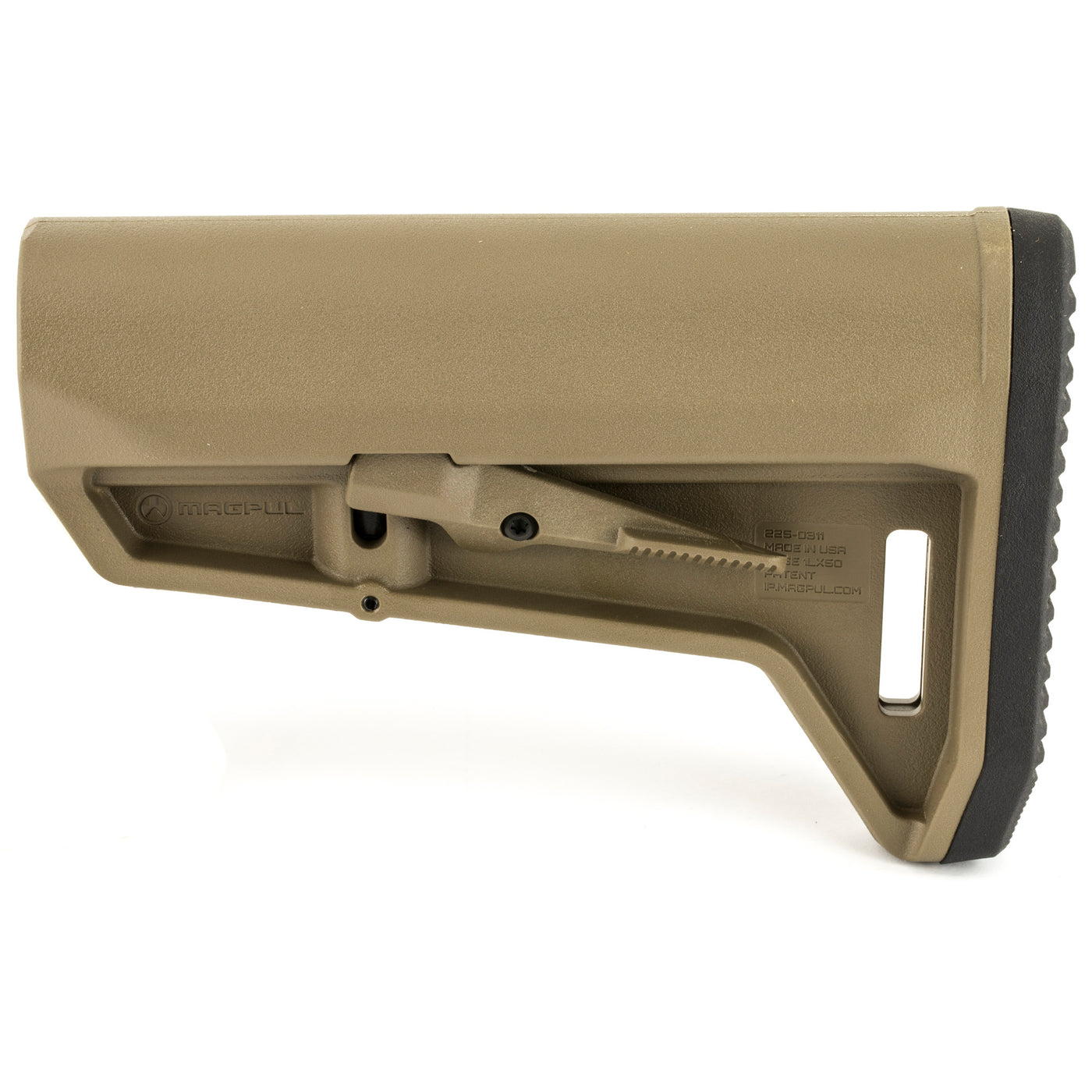 Magpul Moe Sl-k Stk Mil-spec