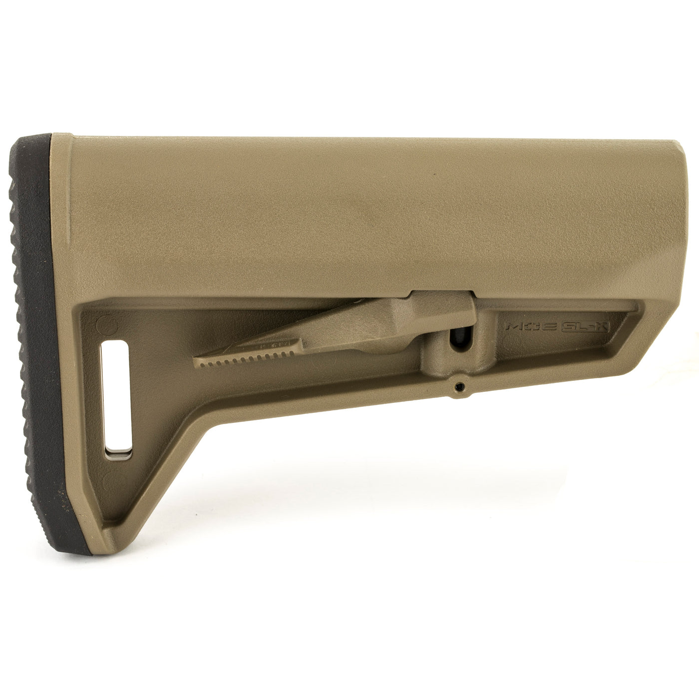 Magpul Moe Sl-k Stk Mil-spec