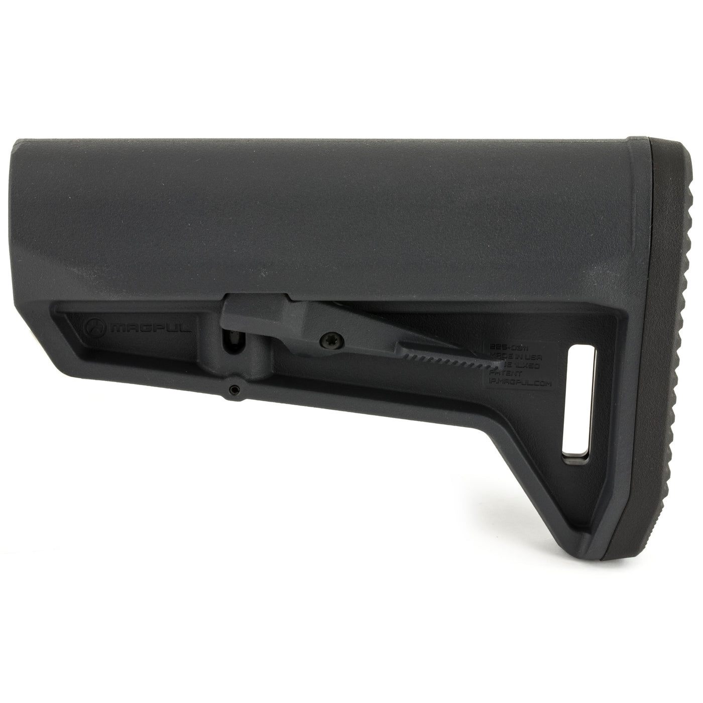 Magpul Moe Sl-k Stk Mil-spec