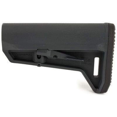 Magpul Moe Sl-k Stk Mil-spec
