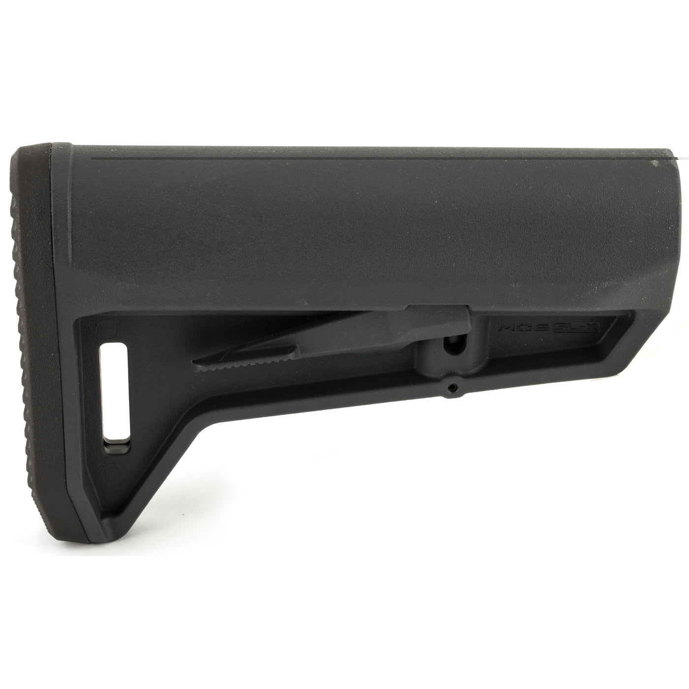 Magpul Moe Sl-k Stk Mil-spec
