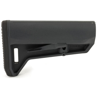 Magpul Moe Sl-k Stk Mil-spec