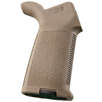 Magpul Grip Moe Ar-15 - Black!