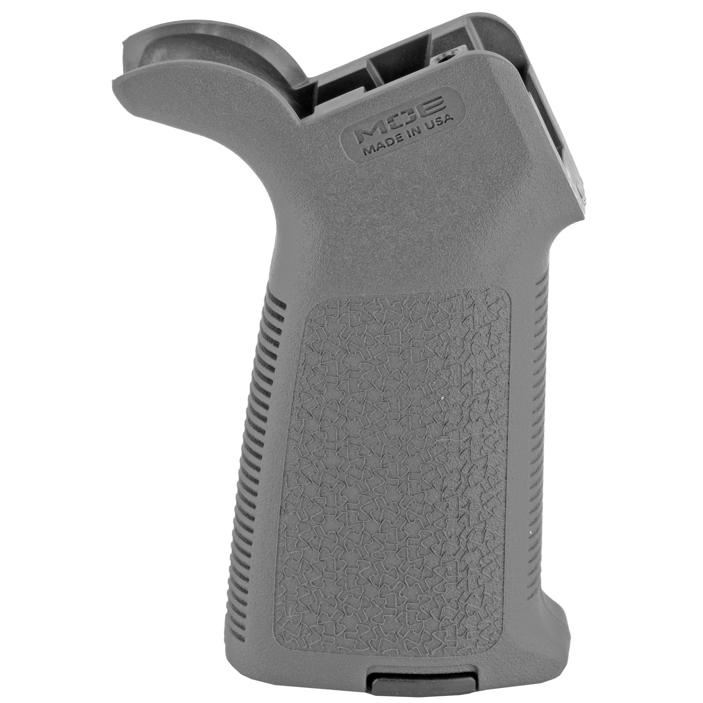 Magpul Grip Moe Ar-15 - Black!