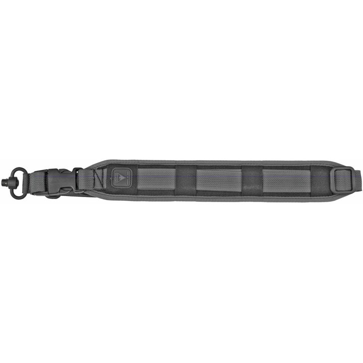 Grovtec Qs 2-pnt Sentinel Sling