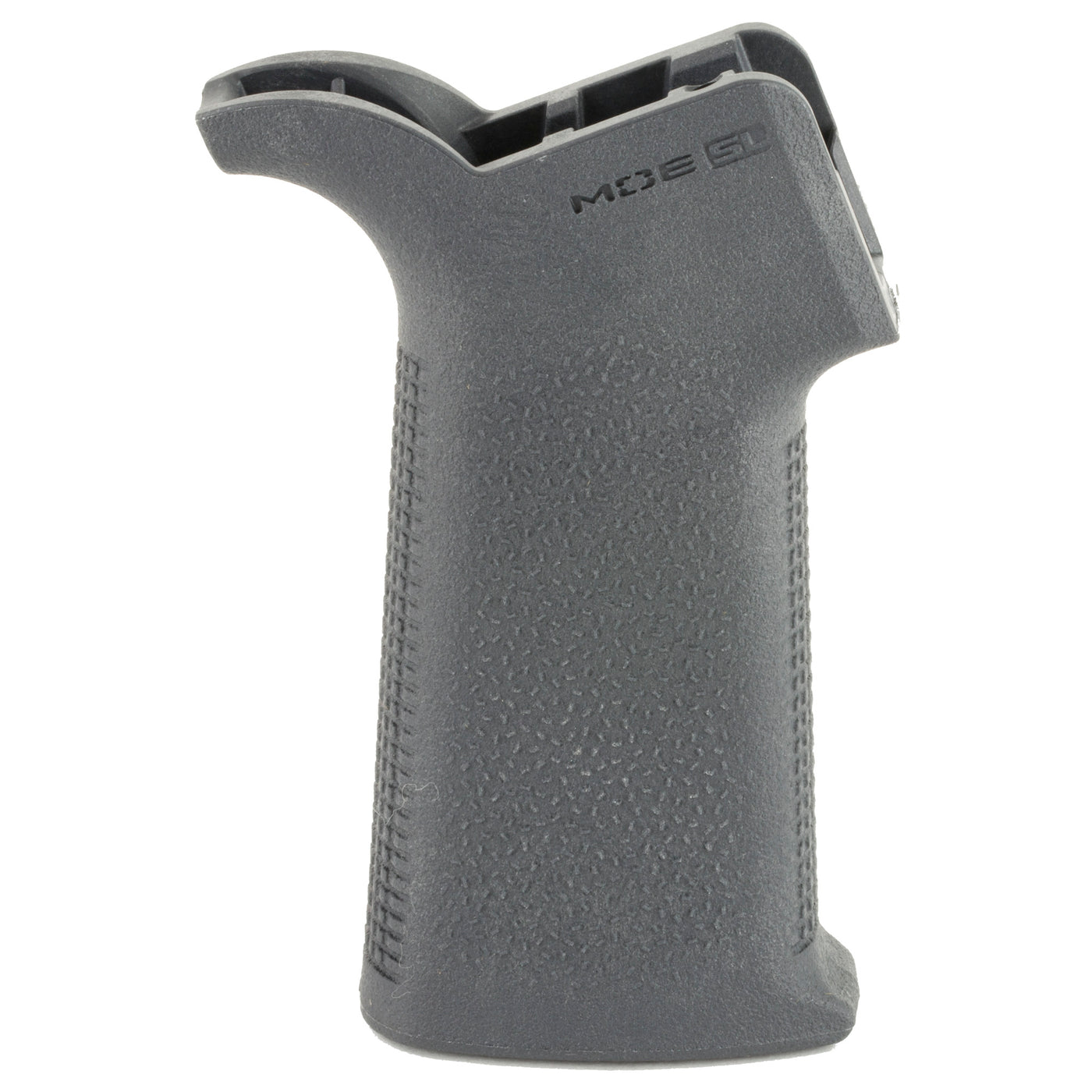Magpul Moe Sl Grip Ar15/m4