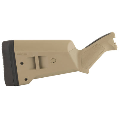 Magpul Sga Rem 870 Stk