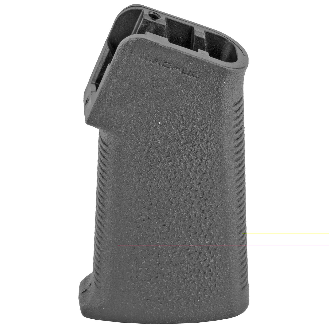 Magpul Grip Moe-k Ar-15 - Black!