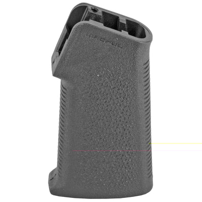 Magpul Grip Moe-k Ar-15 - Black!