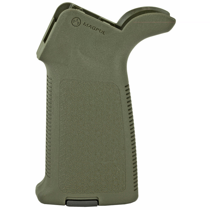 Magpul Moe Ar Grip
