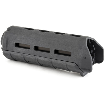 Magpul Hand Guard M-lok Moe - Ar-15 Carbine Fde!