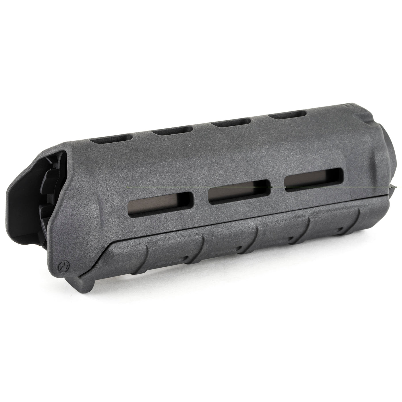 Magpul Hand Guard M-lok Moe - Ar-15 Carbine Fde!
