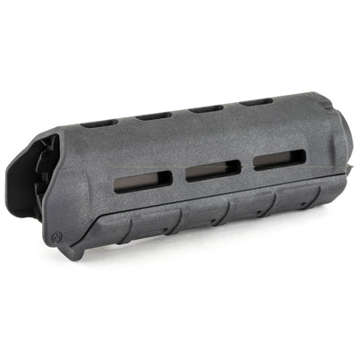 Magpul Hand Guard M-lok Moe - Ar-15 Carbine Fde!