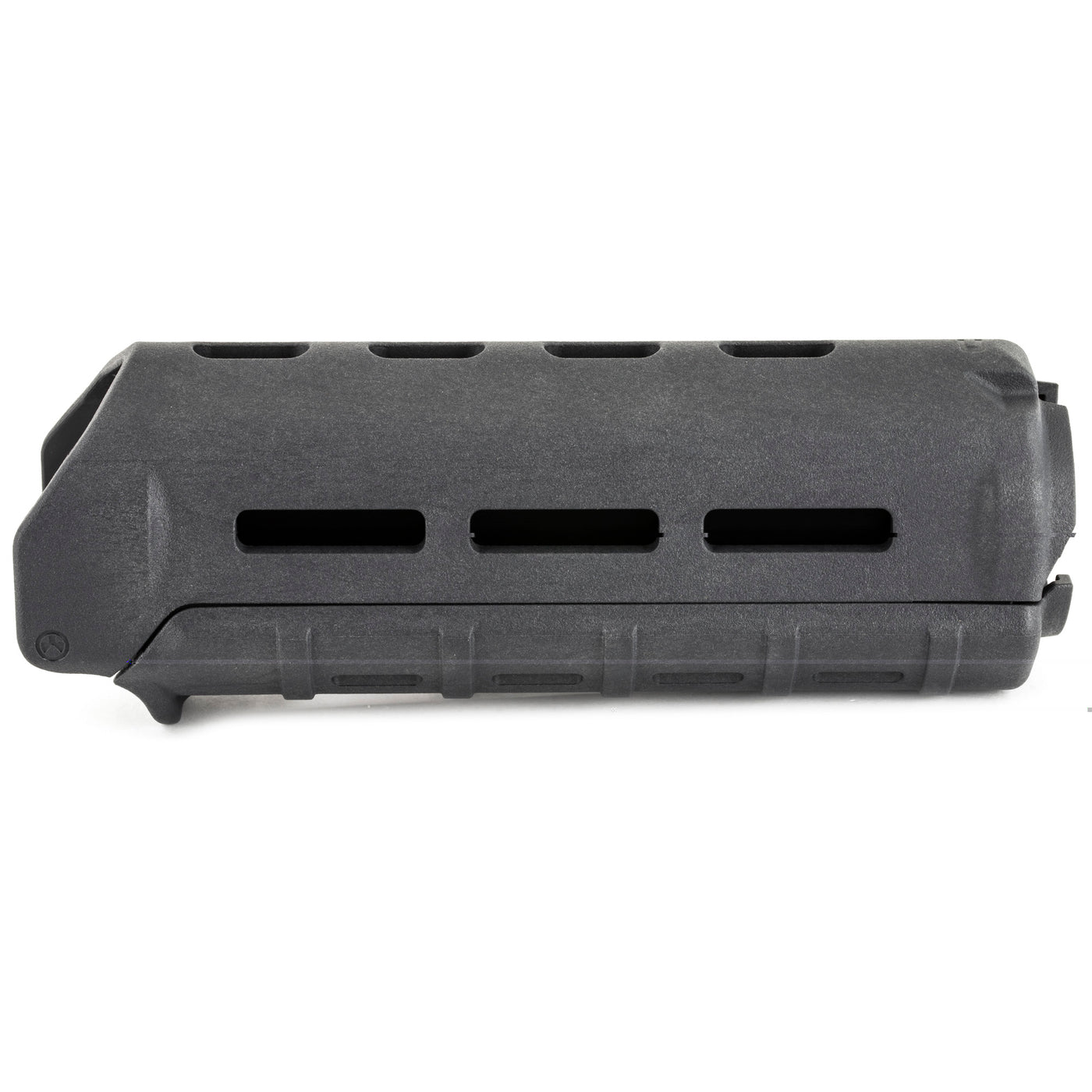 Magpul Hand Guard M-lok Moe - Ar-15 Carbine Fde!