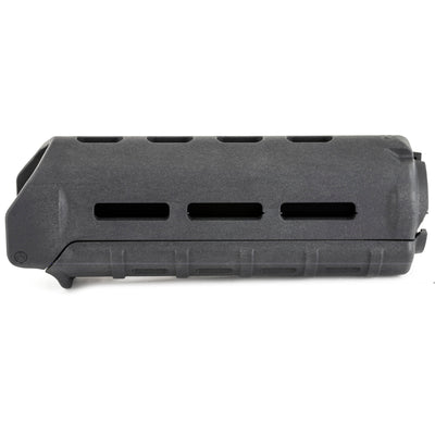 Magpul Hand Guard M-lok Moe - Ar-15 Carbine Fde!