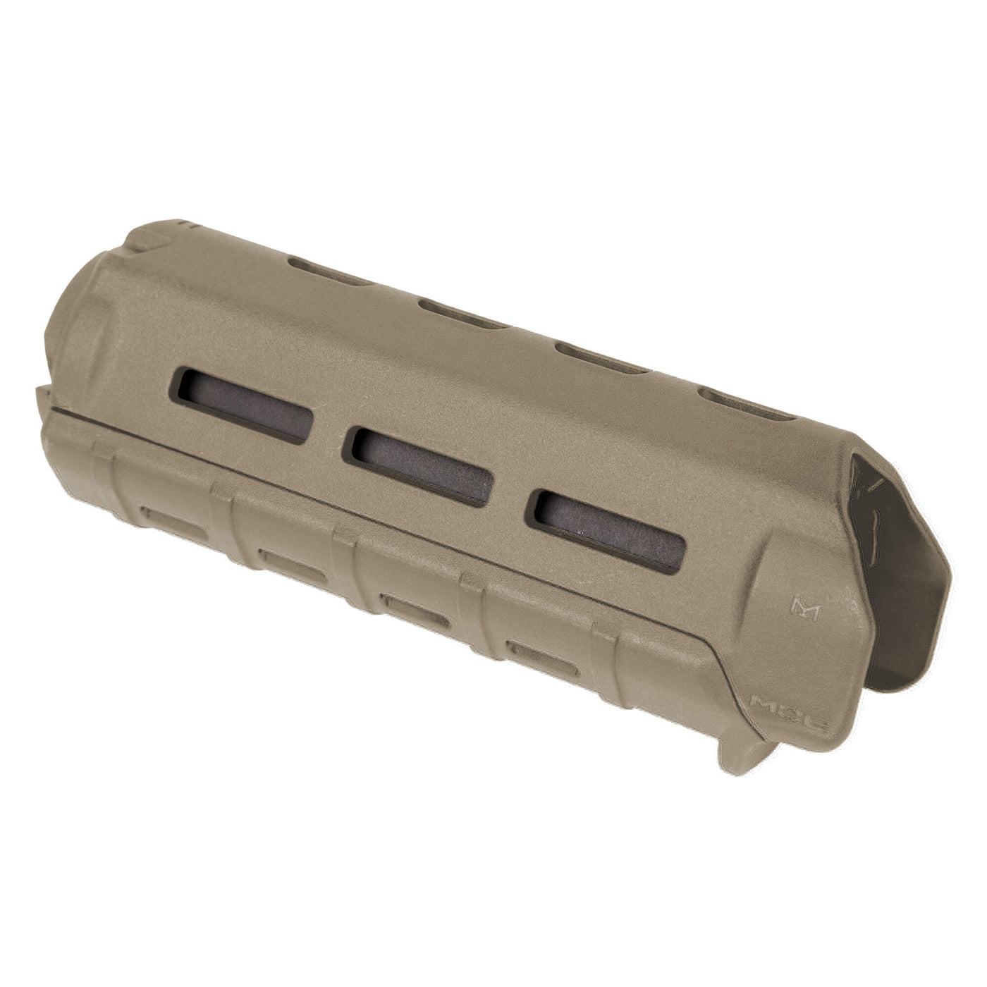 Magpul Hand Guard M-lok Moe - Ar-15 Carbine Fde!