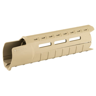 Magpul Hand Guard Moe Sl Ar15 - Carbine Black!