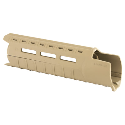 Magpul Hand Guard Moe Sl Ar15 - Carbine Black!