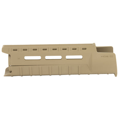 Magpul Hand Guard Moe Sl Ar15 - Carbine Black!