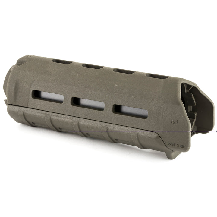 Magpul Moe M-lok Handguard Carb