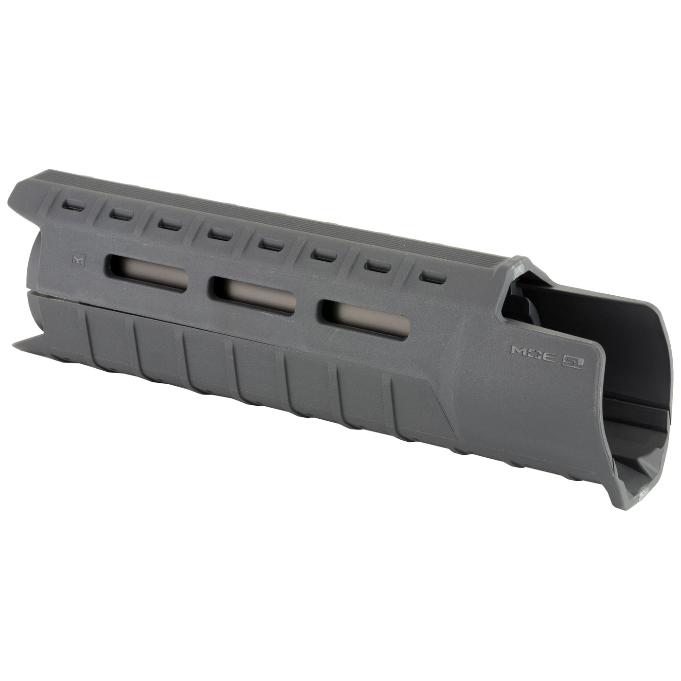 Magpul Hand Guard Moe Sl Ar15 - Carbine Black!