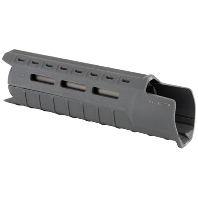 Magpul Hand Guard Moe Sl Ar15 - Carbine Black!