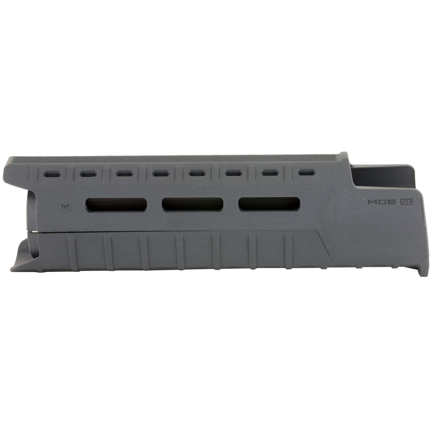 Magpul Hand Guard Moe Sl Ar15 - Carbine Black!