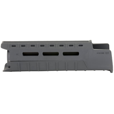 Magpul Hand Guard Moe Sl Ar15 - Carbine Black!