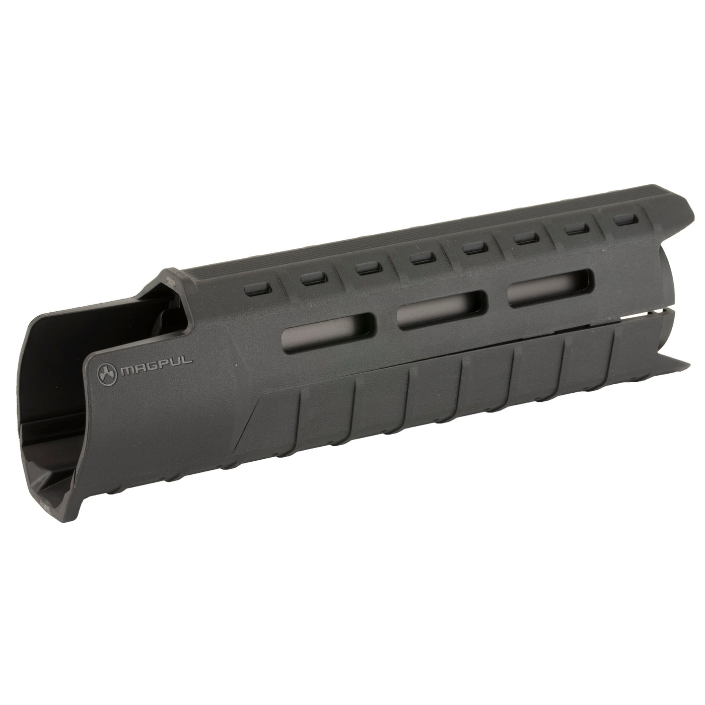 Magpul Hand Guard Moe Sl Ar15 - Carbine Black!