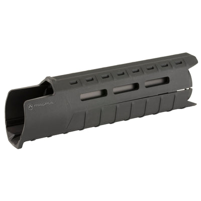 Magpul Hand Guard Moe Sl Ar15 - Carbine Black!